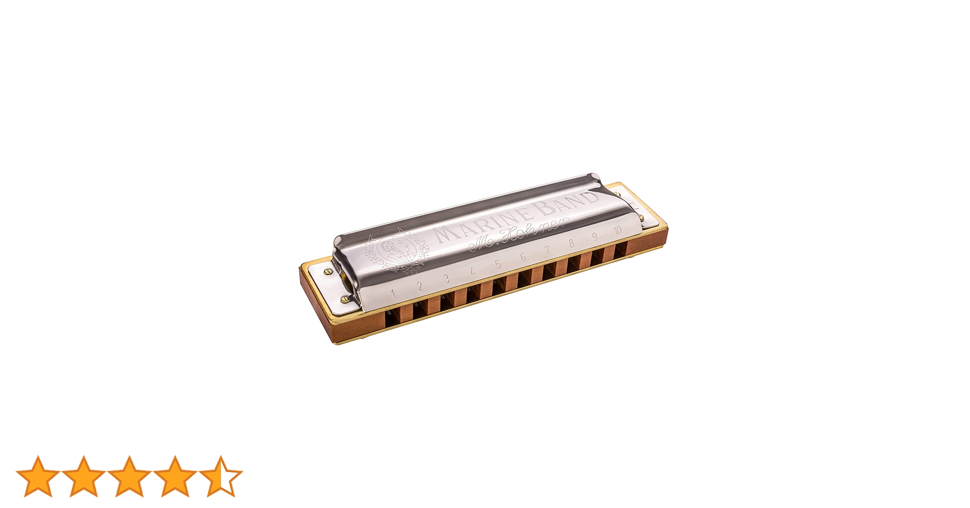 71o8R33K6zL.jpg_BO30,255,255,